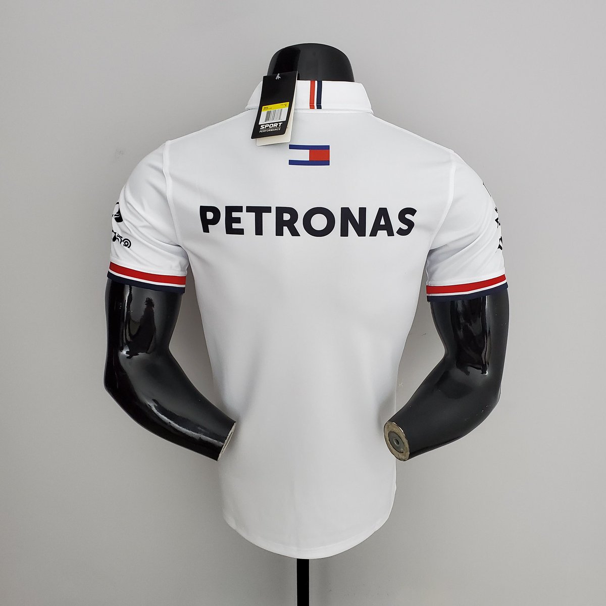 4kJerseys's tweet photo. 🔥2022 POLO Y CAMISETA BLANCA MERCEDES

Tenemos mucho más de lo publicado, no dudes en hablarnos por MD https://t.co/U2Ob2eSnsH