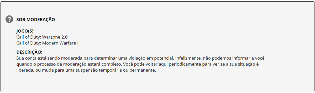 Julio Cesar Silva tweet media