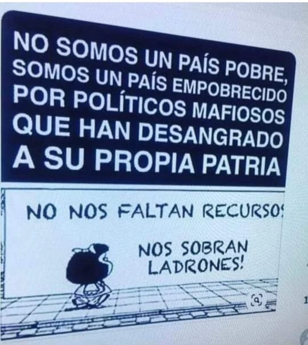 <a href="/PamJiles/">#PamelaJilesDiputada</a> <a href="/KarendTV/">Karen Doggenweiler L</a> <a href="/jananeme/">Jose Antonio Nemen</a> <a href="/MuchoGustoMEGA/">¡Mucho Gusto!</a> <a href="/tomashirsch/">Tomas Hirsch</a>