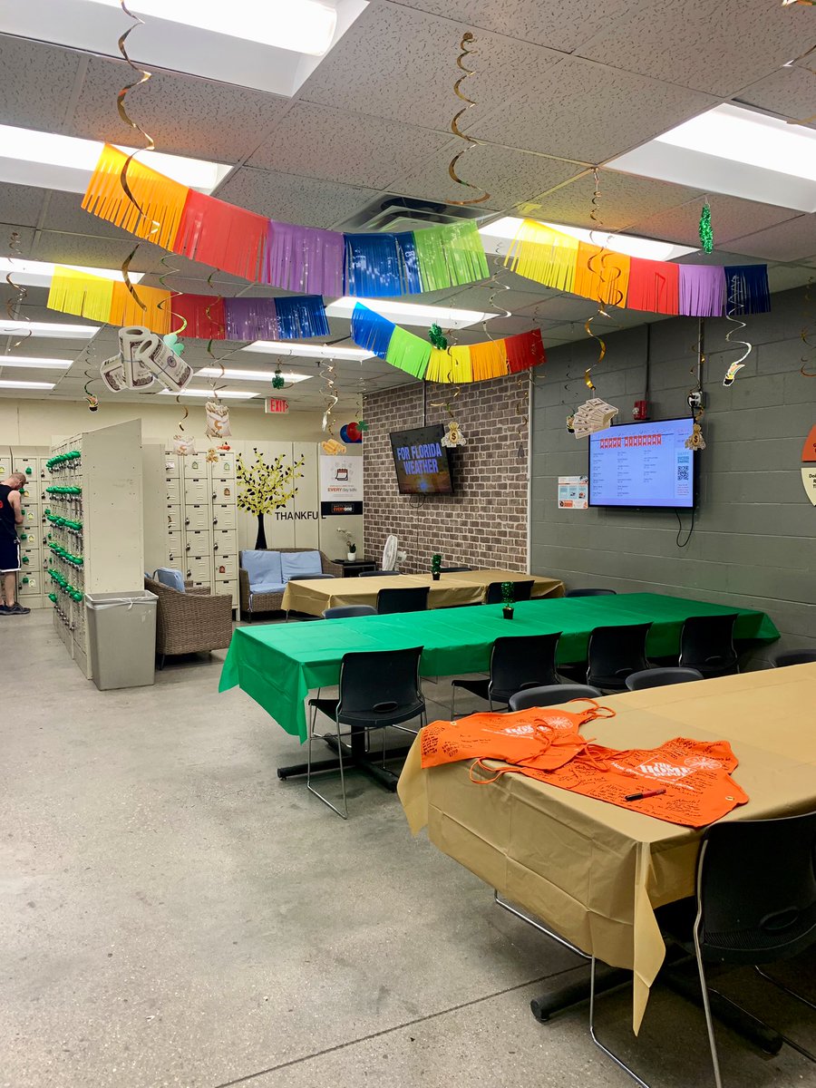 Success Sharing Ready 🦾 280’s Pot of Gold 🧡🍀🌈💰🥳🥳🥳🥳