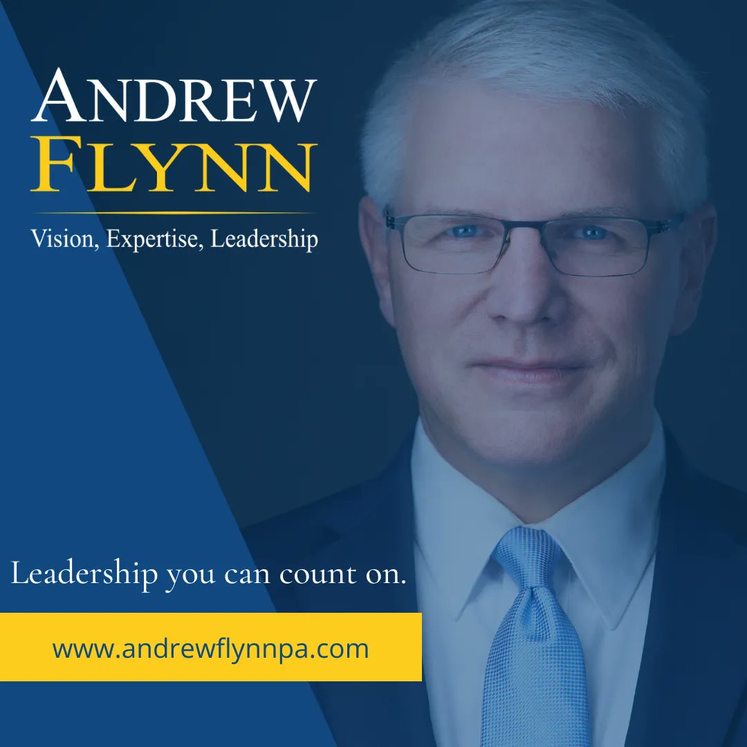 Building a better future takes dedication and expertise. Please support my campaign to build a future we can all be proud of.
buff.ly/3yuajmN