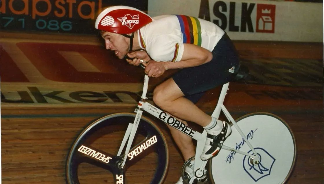 Andrew Jamieson tweet media