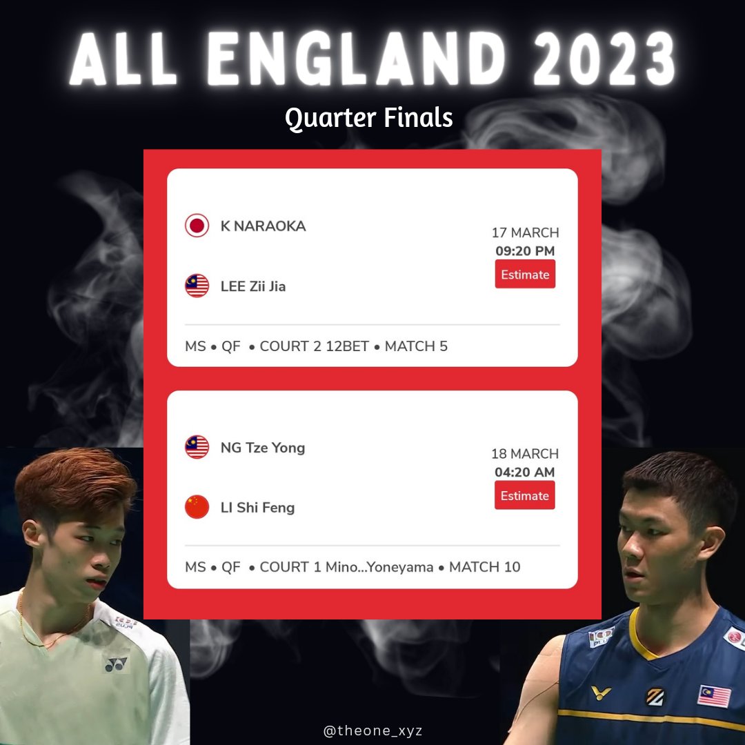 Z 💎🇲🇾 on Twitter: