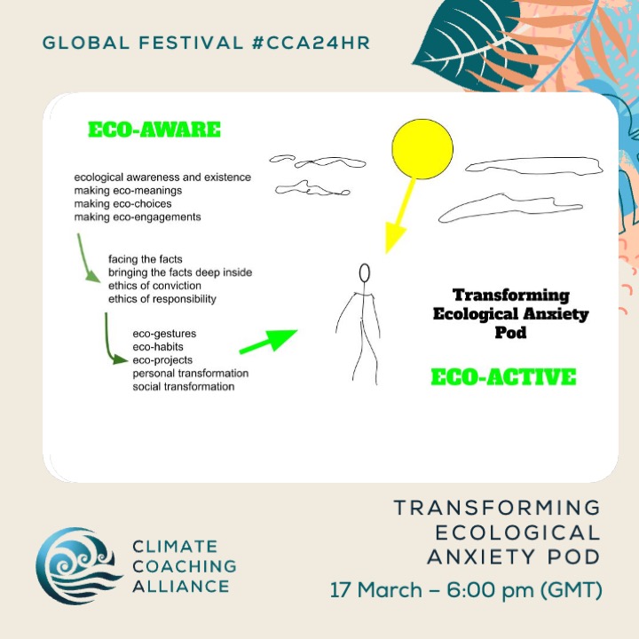 Climate Coaching Alliance tweet media