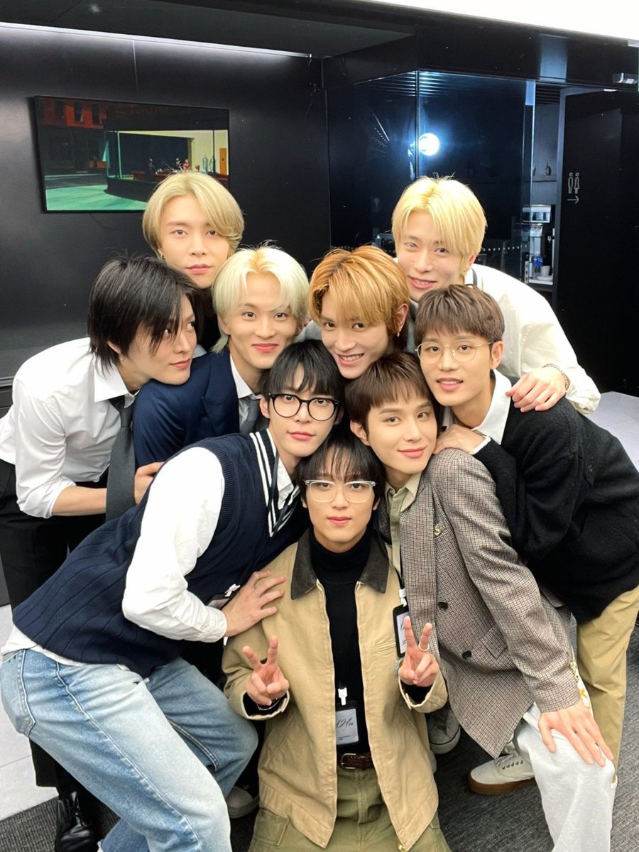 do0singforyou's tweet photo. We miss ilichil https://t.co/90FstBuURH