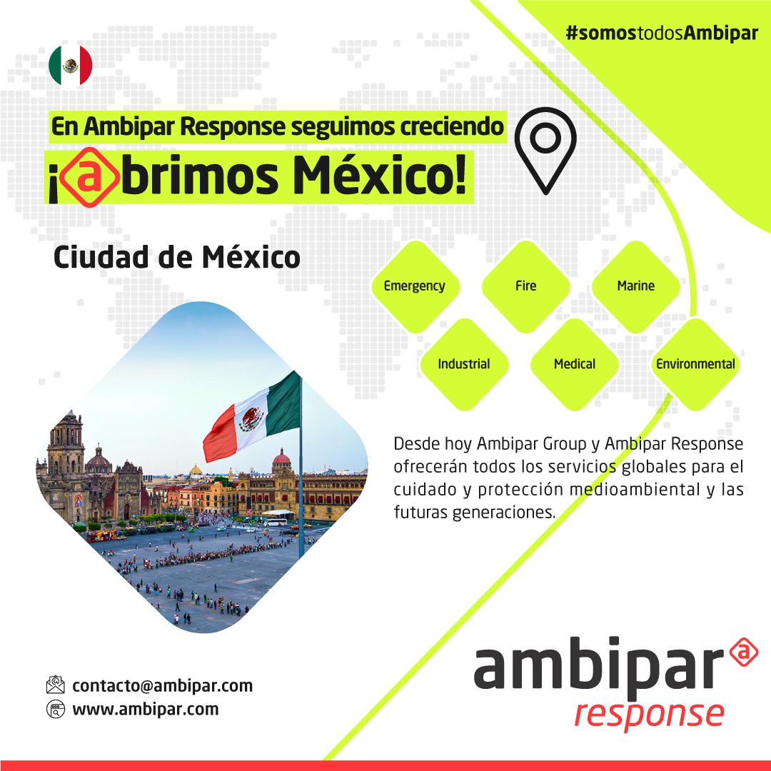 AMBIPAR RESPONSE LATAM tweet media