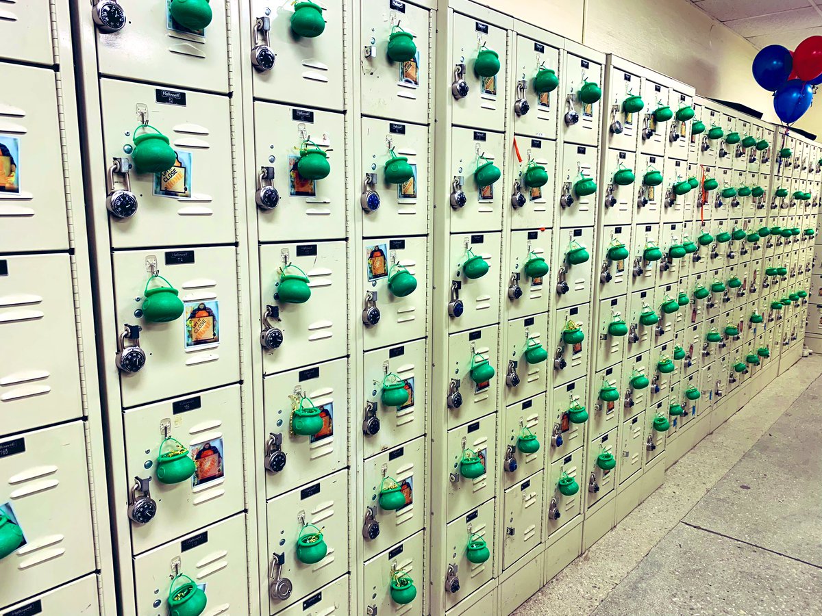 Success Sharing Fun 🧡🍀🌈💰 Celebrating 280’s Pot Of Gold !!