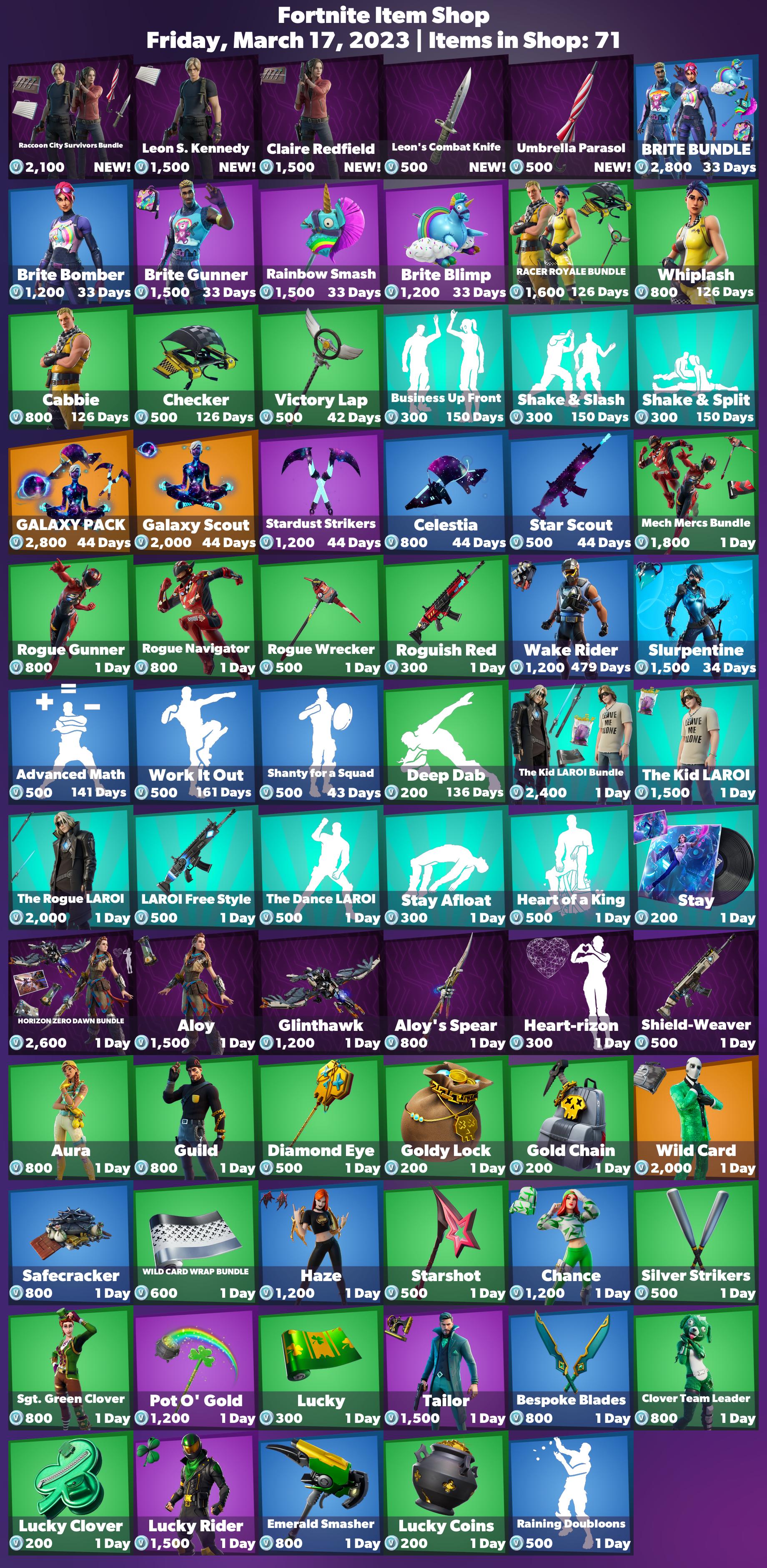 Roblox Promo Codes - Active Free Item Codes March 2022 - Fortnite Insider