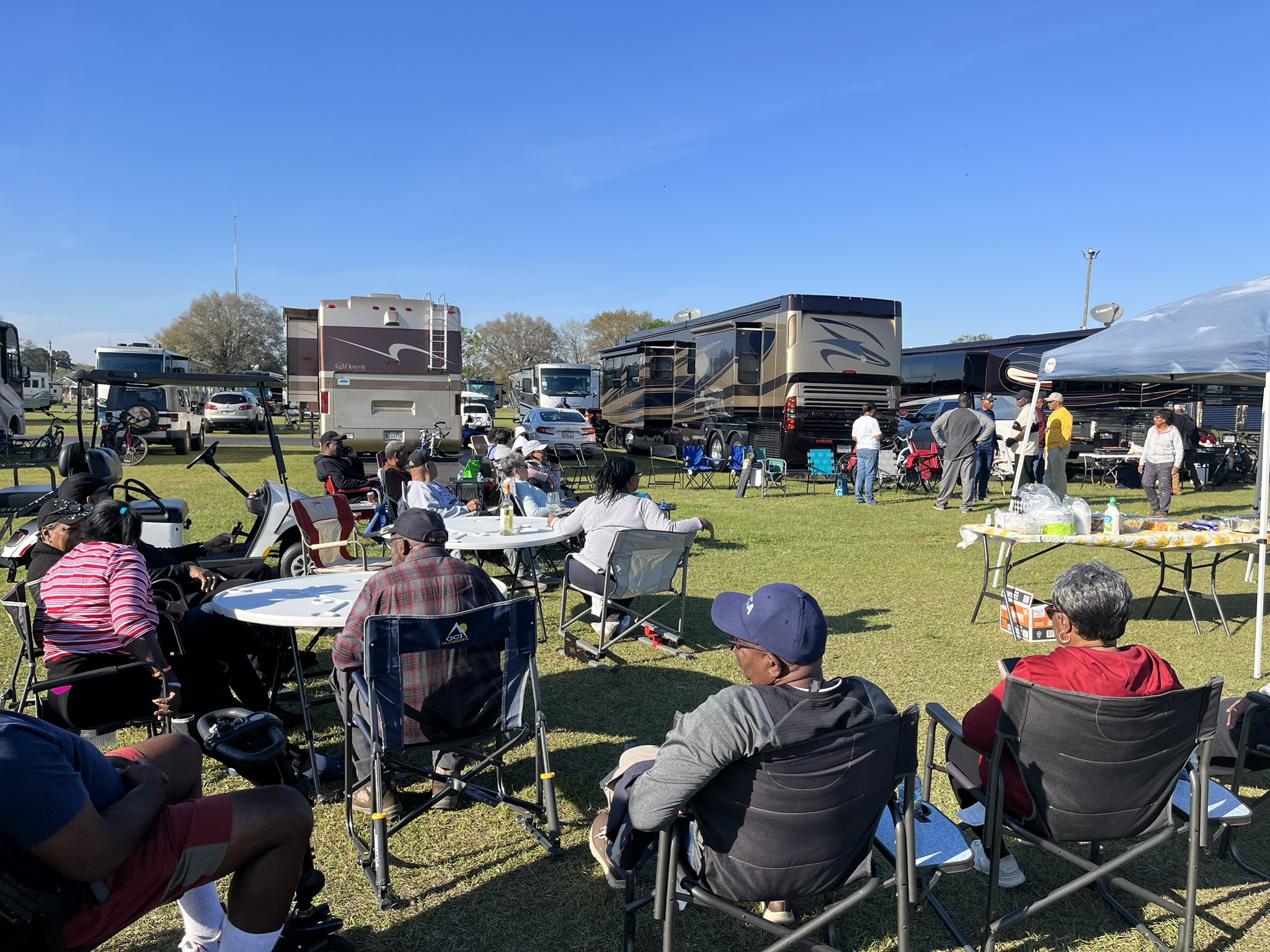 FMCA RV Club (@fmca_) / Twitter