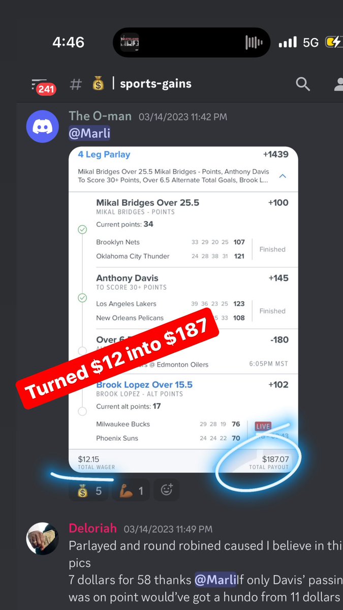 Aristotle Investments Reddit Wallstreetbets