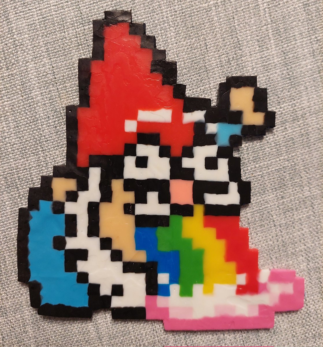 ✨🖤🗡️Nicole Catherine Lindsay 🗡️🖤✨ tweet media