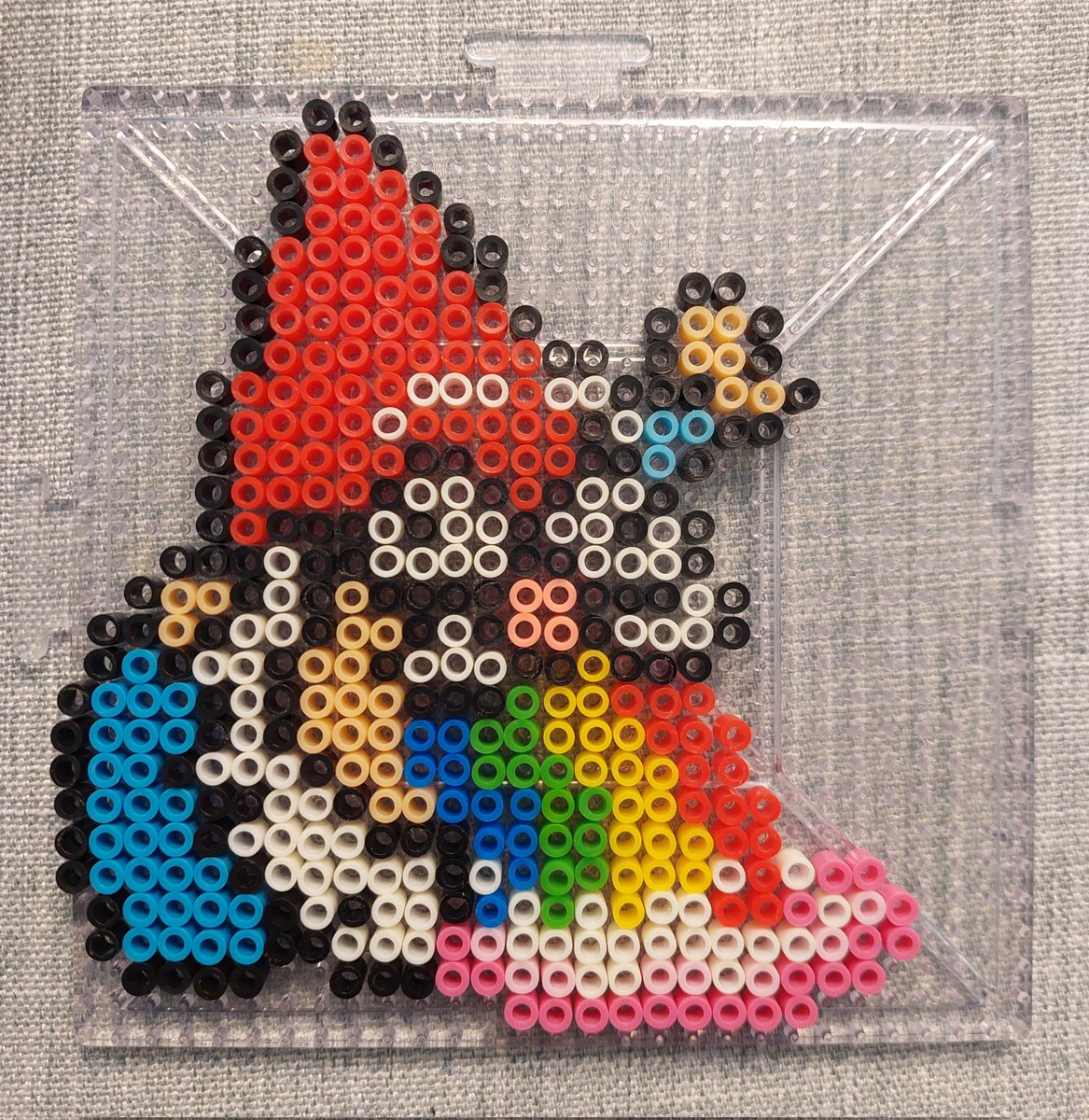 ✨🖤🗡️Nicole Catherine Lindsay 🗡️🖤✨ tweet media