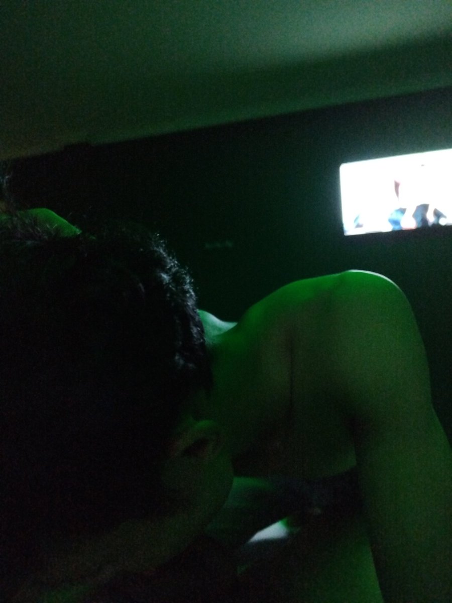 hapiness_mr's tweet photo. น้องตัวบางของพี่กลับมาแล้วรอบนี้ดูดได้ดุมากๆ https://t.co/QGTCROIFrD