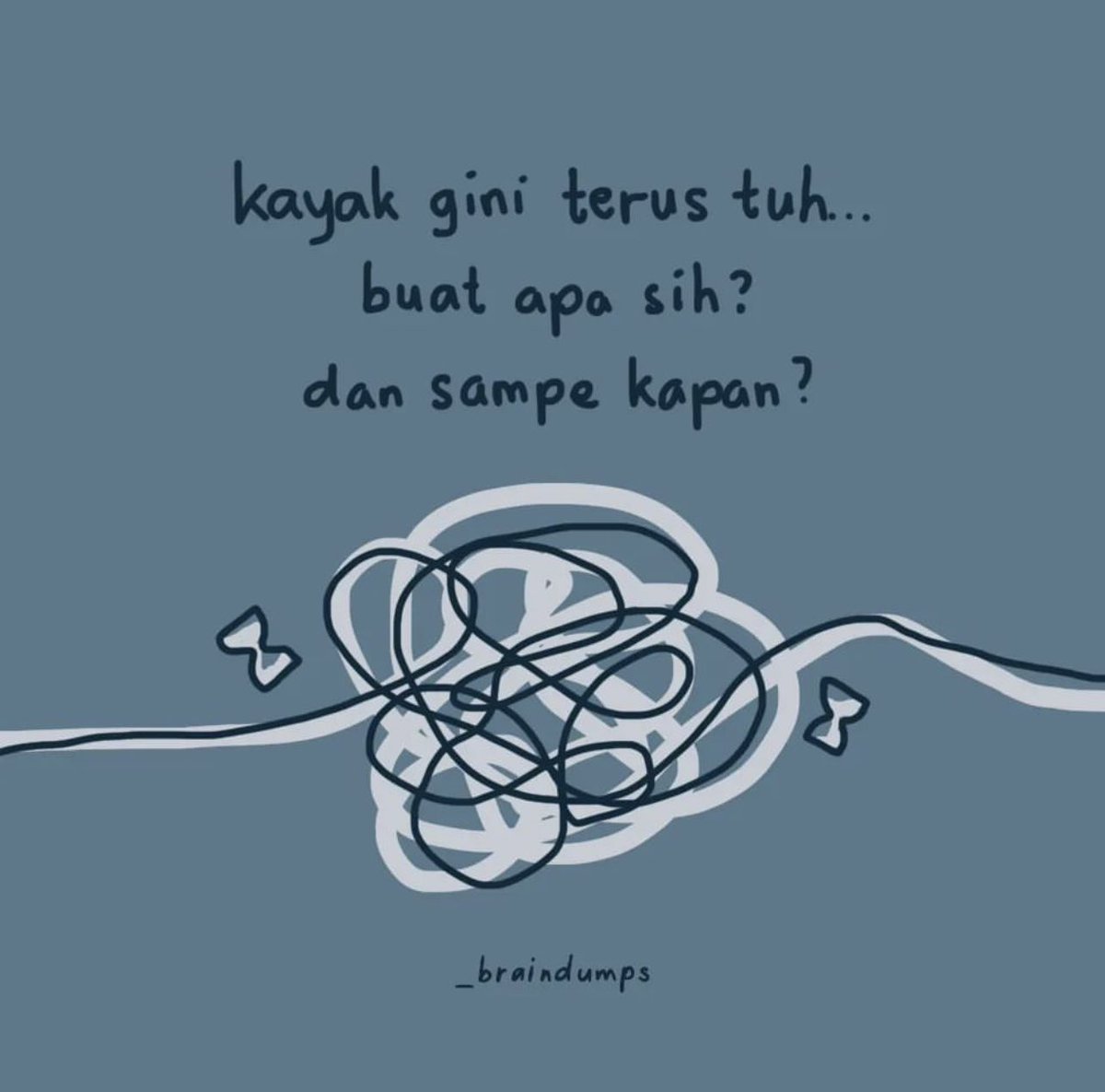 RuangHealing's tweet photo. https://t.co/Xl6rIFPuhI