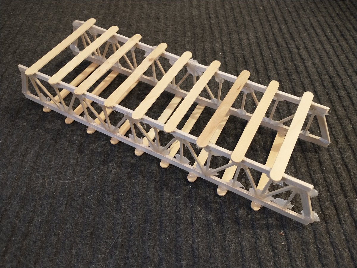 Mr. Scott 🤖 tweet media