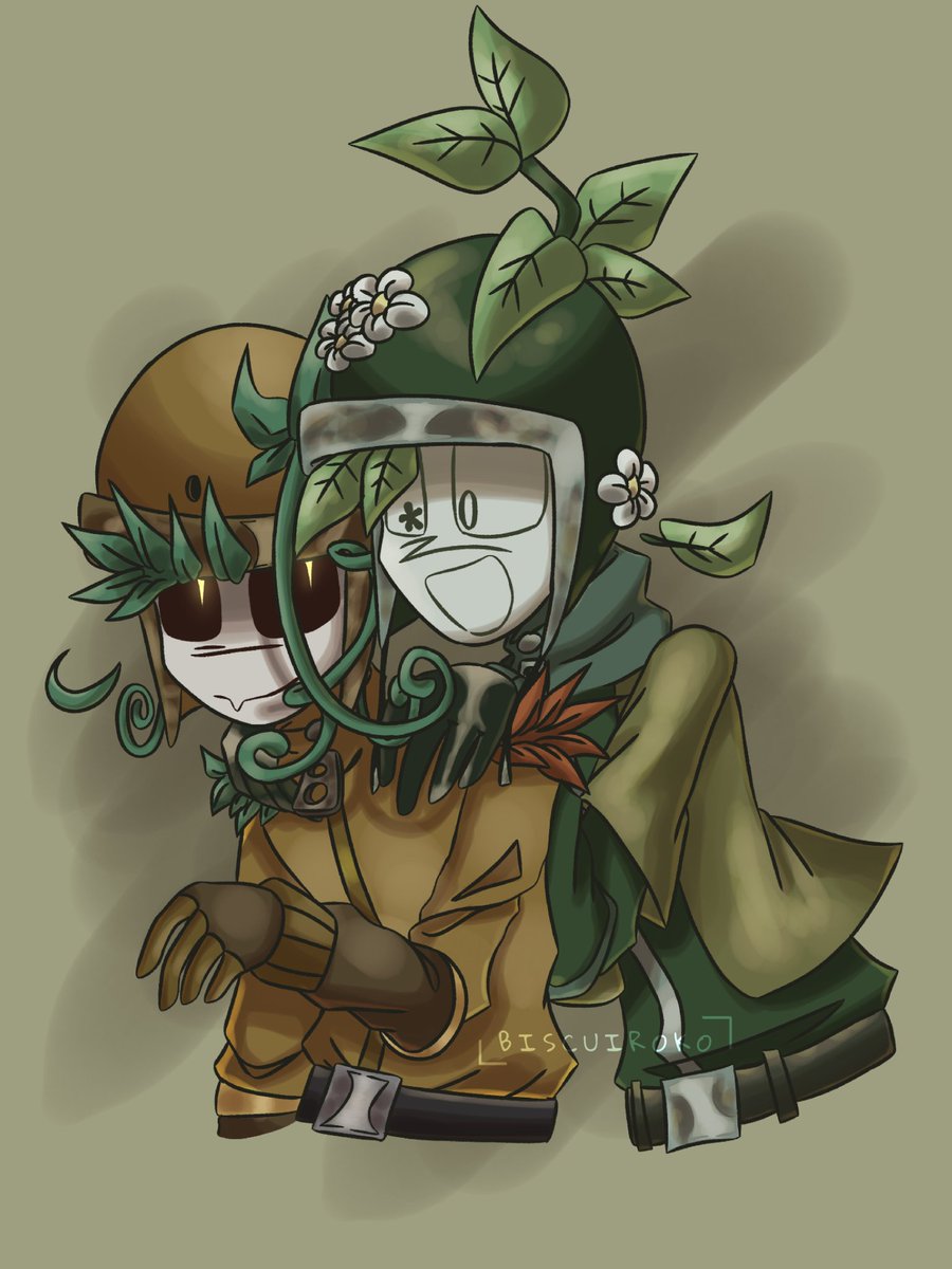 biscuirokoroko's tweet photo. Pumpkin Pie and Sprout guy!!
Pumpkin climber © doodcolor (TikTok)
#endzone #lawoftalos #climberau #endzoneclimber #lawoftalosclimber https://t.co/DNXieBBxLq