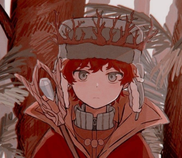 “𝓦𝓮’𝓵𝓵 𝓹𝓵𝓪𝔂 𝓷𝓲𝓷𝓽𝓮𝓷𝓭𝓸, 𝓽𝓱𝓸𝓾𝓰𝓱 𝓲 𝓪𝓵𝔀𝓪𝔂𝓼 𝓵𝓸𝓸𝓼𝓮,”
⛳️
“𝓒𝓾𝓼 𝔂𝓸𝓾 𝔀𝓪𝓽𝓬𝓱 𝓽𝓱𝓮 𝓣𝓥, 𝔀𝓱𝓲𝓵𝓮 𝓲𝓶 𝔀𝓪𝓽𝓬𝓱𝓲𝓷𝓰 𝓎𝑜𝓊.”