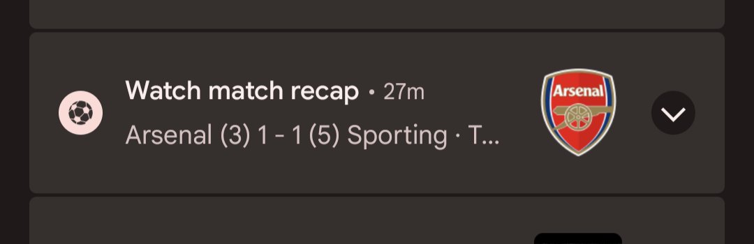 cutchie93's tweet photo. @maxrushden important question: do you think that in a peno shootout the team which has missed it's 2nd to last peno should be given the benefit of the doubt for the final meaningless peno so it looks closer. 5-3 makes it seem like it wasn't that close. Open to other suggestions. https://t.co/QdKUOTKgbK