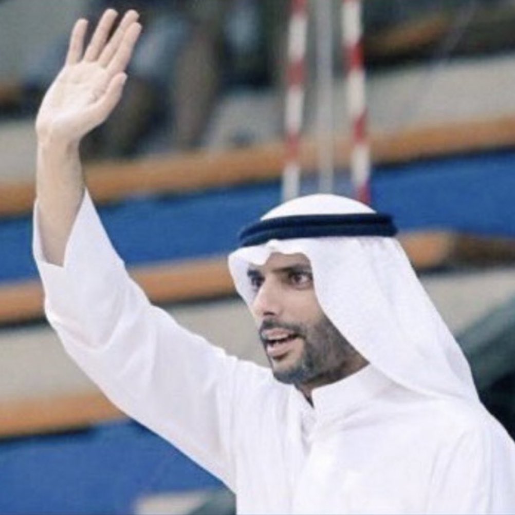 Bo7mayin78's tweet image. تربينا أن نعطي لكل ذي حقا حقه

لم نرى أي نادي كويتي في السابق ينافس في بطولات عربيه وآسويه وبأربع لعبات جماعيه في وقت واحد

بكل امانه ما تعمله في نادي الكويت يدعوا الى الفخر والاعتزاز

لو انتقدنا ترى لانا نسعى للكمال واللي يعمل يخطي، لكن أشهد انك بيضتها

#نادي_الكويت 
#kuwaitsc