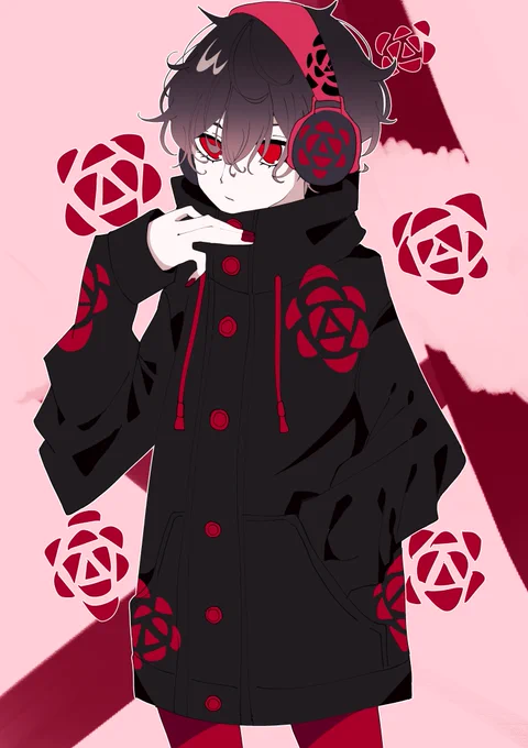久々のFA!!これからも応援してます!!(服装捏造すみません)#けなし愛してる 