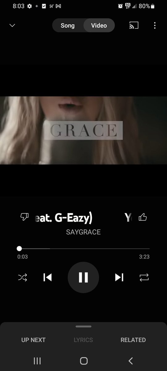 Jay038580Jay's tweet photo. https://t.co/f4x29ygath https://t.co/fLWIeGwREm