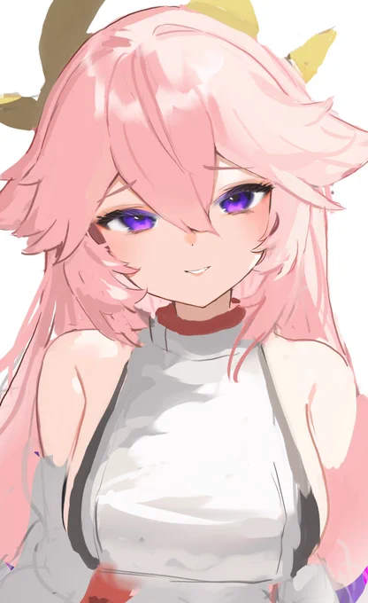 次の絵 