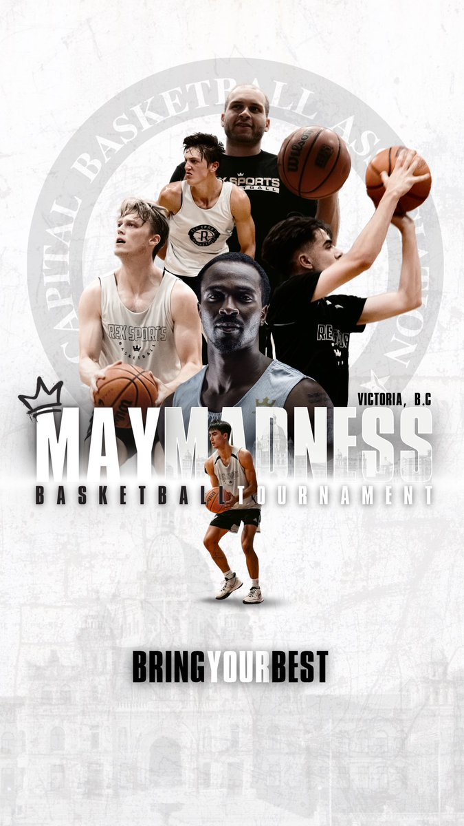 We’re excited about this one.