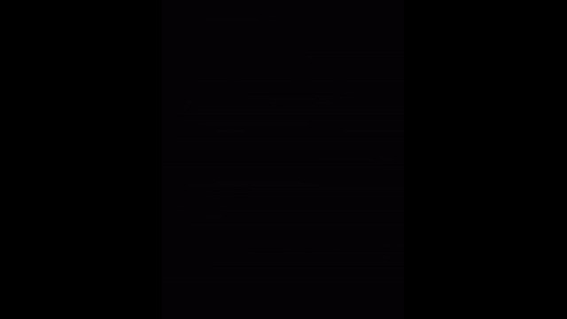 Fresh video on PornhubModels - get it while it's hot: https://t.co/nFE5NMXJ8W https://t.co/YFsDdxkW7