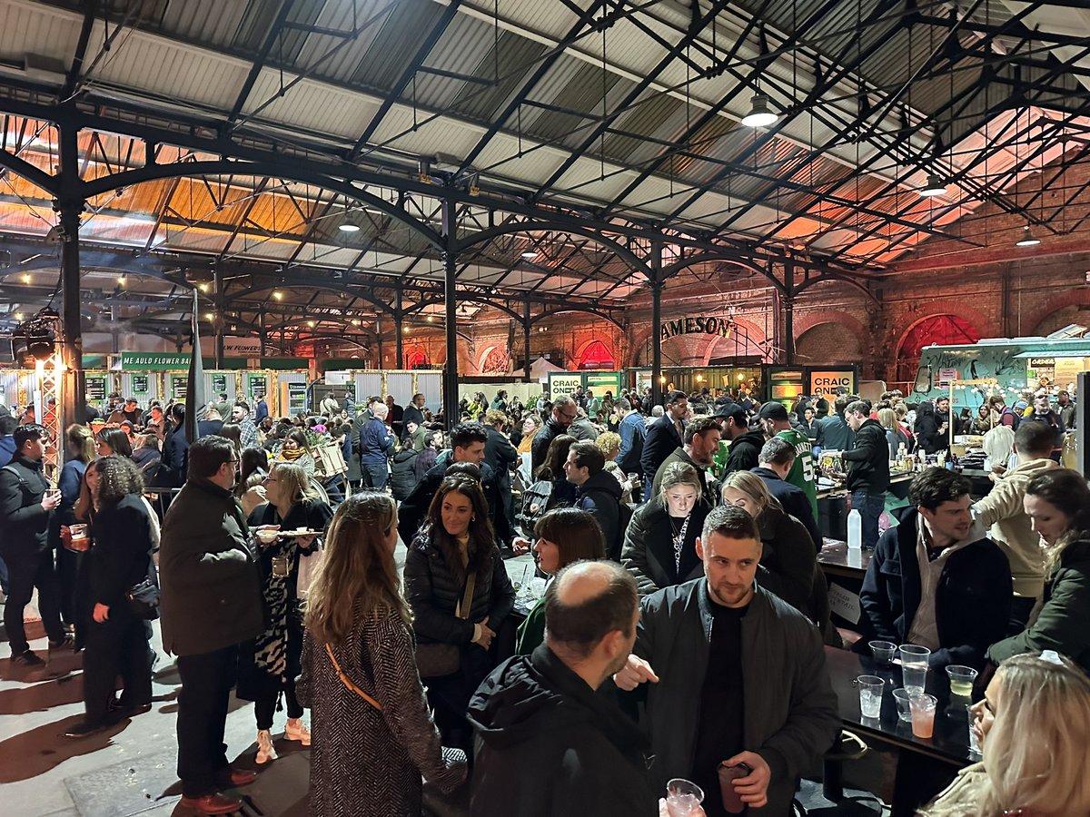 Andy Noonan tweet media