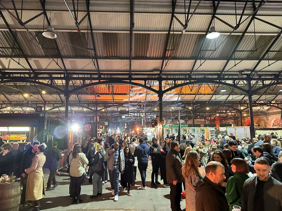 Andy Noonan tweet media