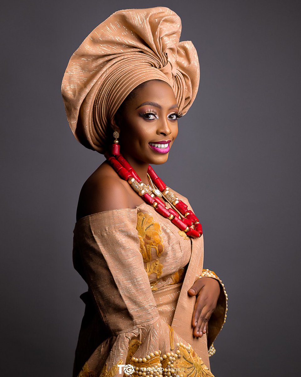 tankgod_idowu's tweet image. Quite old in my portfolio