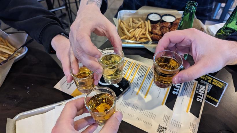 LifeOfTobes's tweet image. #MarchMadness #springbreakforever