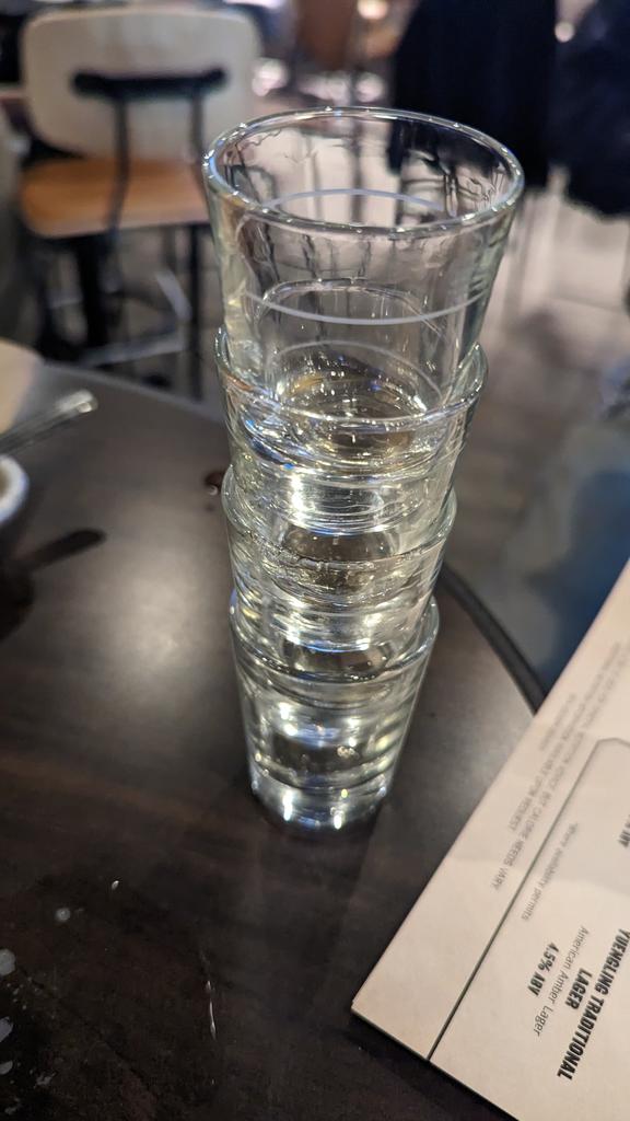 LifeOfTobes's tweet image. #MarchMadness #springbreakforever