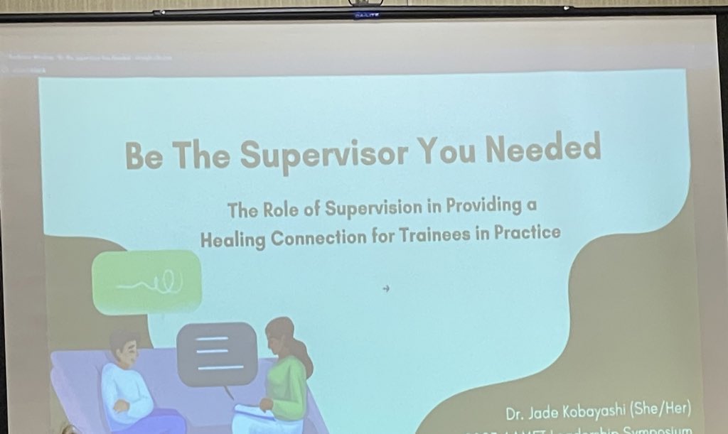 Nicole R. Larkin, MS, SMFT, CADC tweet media