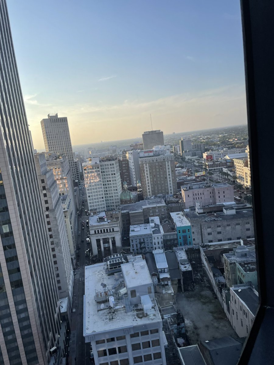 Nicole R. Larkin, MS, SMFT, CADC tweet media