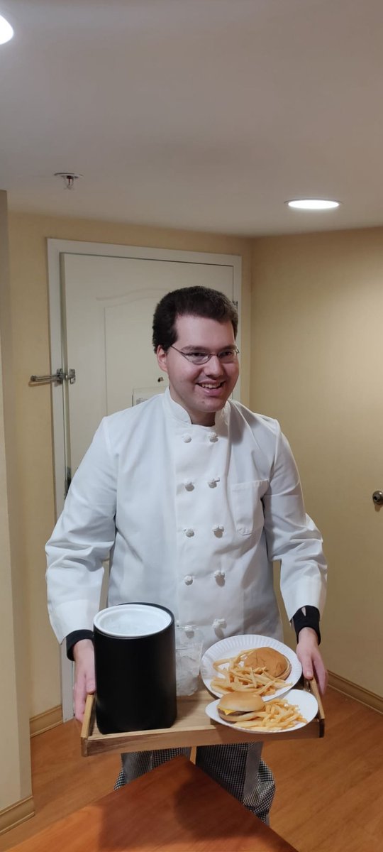 Three Beat Slide tweet media