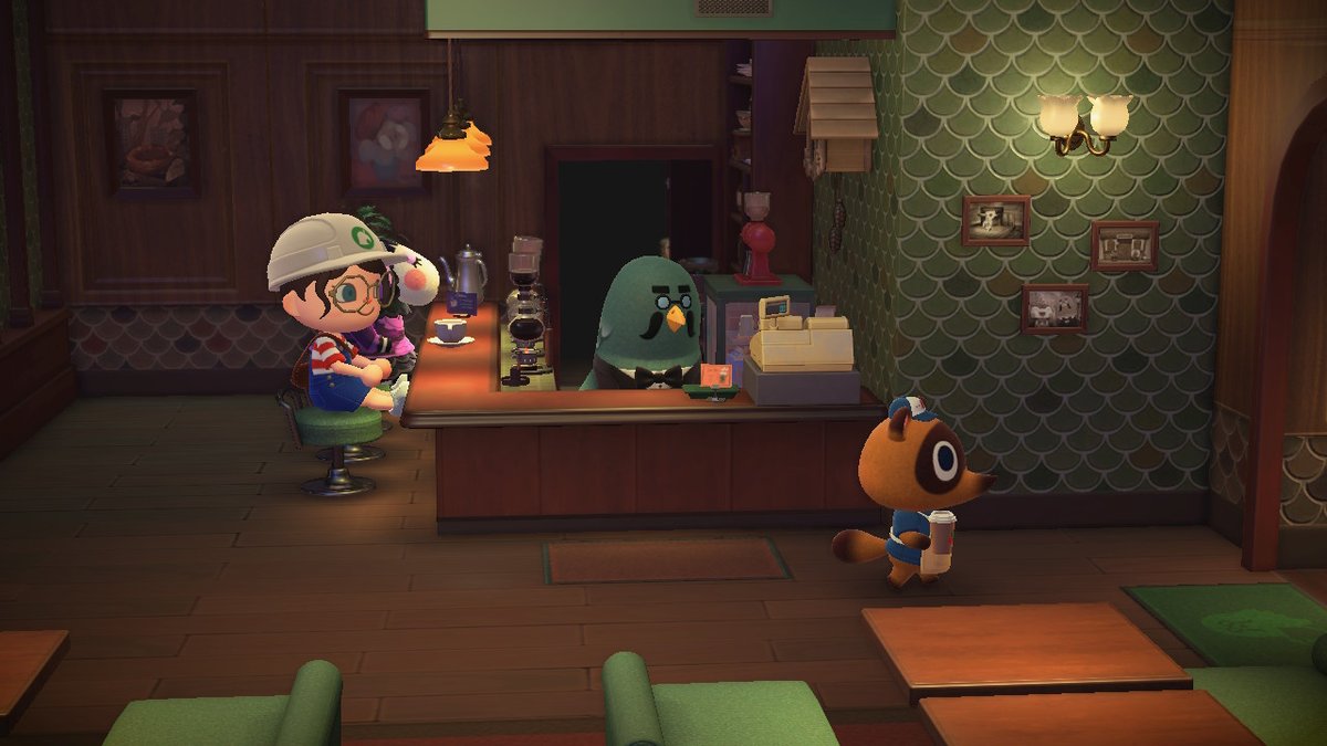 sir arent you a baby