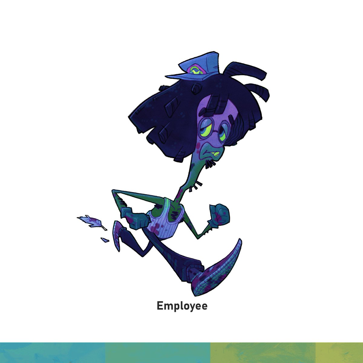 kreaki_'s tweet image. 🩸🩸🩸 [𝕆.𝕍.𝕌.𝕄.] 🩸🩸🩸