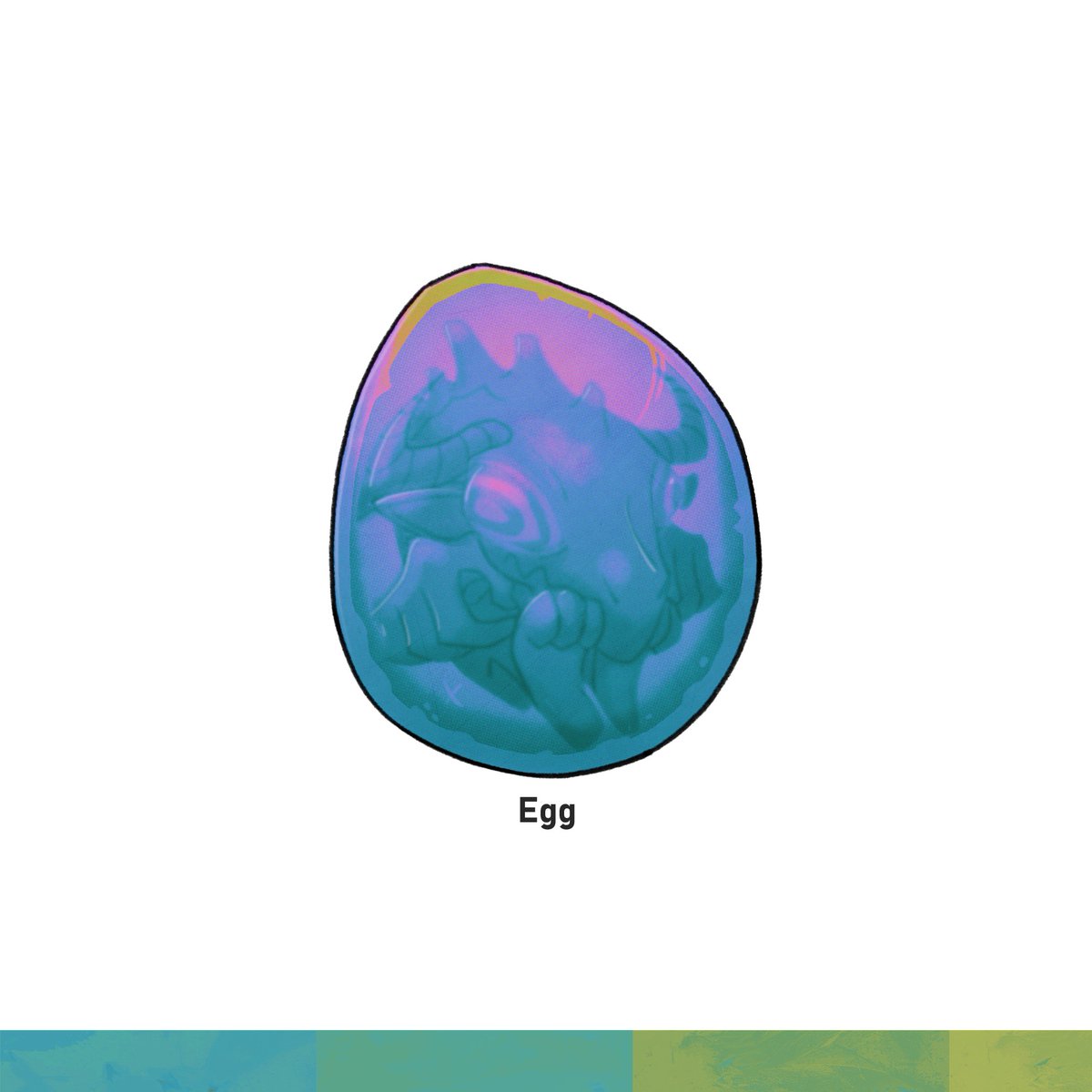 kreaki_'s tweet image. 🩸🩸🩸 [𝕆.𝕍.𝕌.𝕄.] 🩸🩸🩸