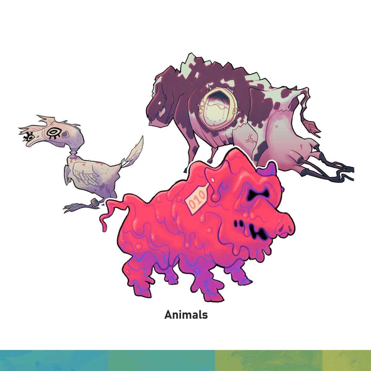 kreaki_'s tweet image. 🩸🩸🩸 [𝕆.𝕍.𝕌.𝕄.] 🩸🩸🩸