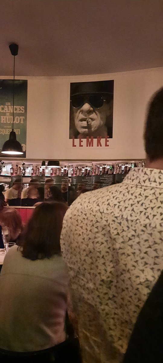 Robin Jauss tweet media