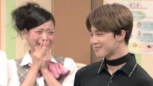 Iittlefairyjm's tweet photo. TODAY WE FOCUS ON JIMIN AND JIMIN ONLY https://t.co/DAyM28hlbO