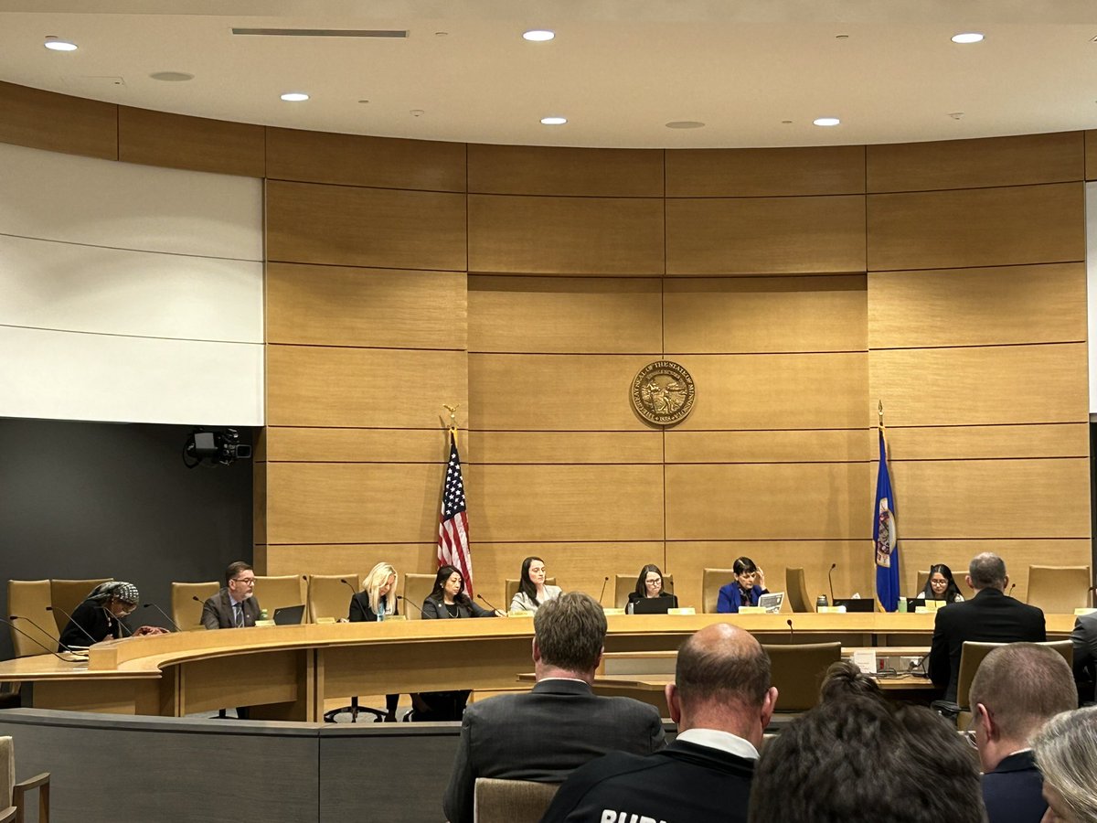 Jeffrey Joneal Lunde tweet media