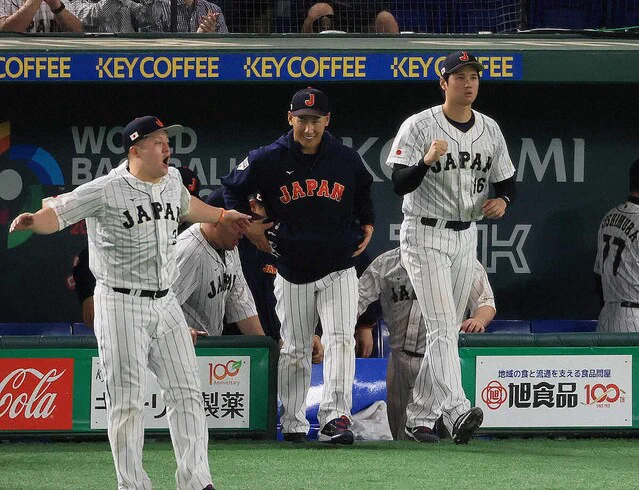 日本中が熱狂！vsイタリアが瞬間最高視聴率48%を記録！