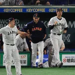 日本中が熱狂!vsイタリアが瞬間最高視聴率48%を記録!