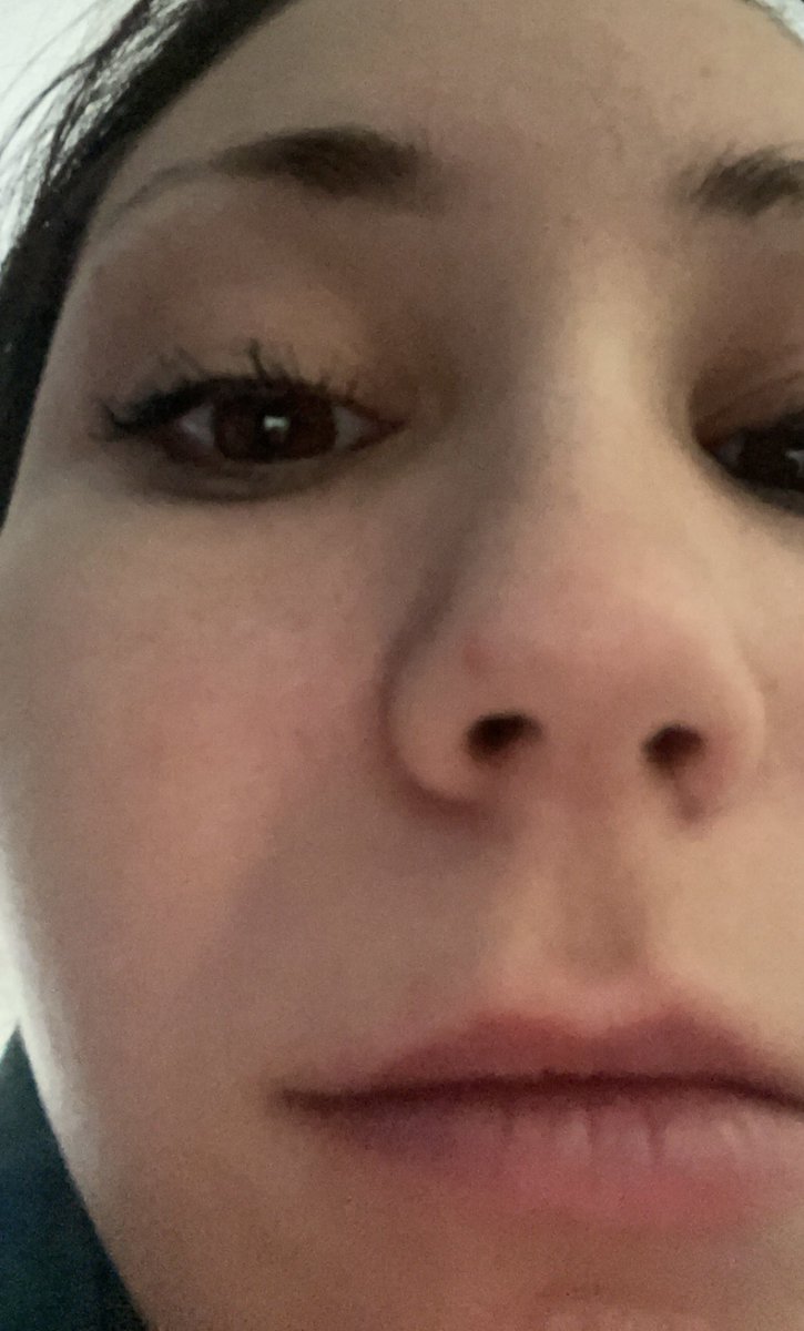 Lexi Poll on Twitter: "Buy my fan http://onlyfans.com/lexipoll"