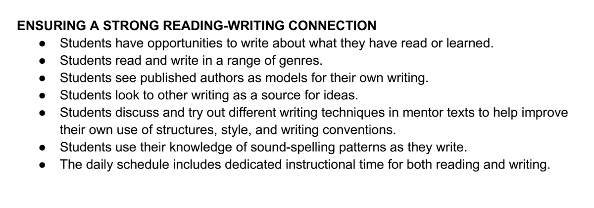 Maria Arnett (@arnettmaria) on Twitter photo Reflecting on writing with @UbeleMandy, <a href="/coleycampbell76/">Nicole Campbell</a> & PA Writing Project friends this evening. Tonight's topic-the reading/writing connection #collabclass Reflecting on writing with @UbeleMandy, <a href="/coleycampbell76/">Nicole Campbell</a> & PA Writing Project friends this evening. Tonight's topic-the reading/writing connection #collabclass