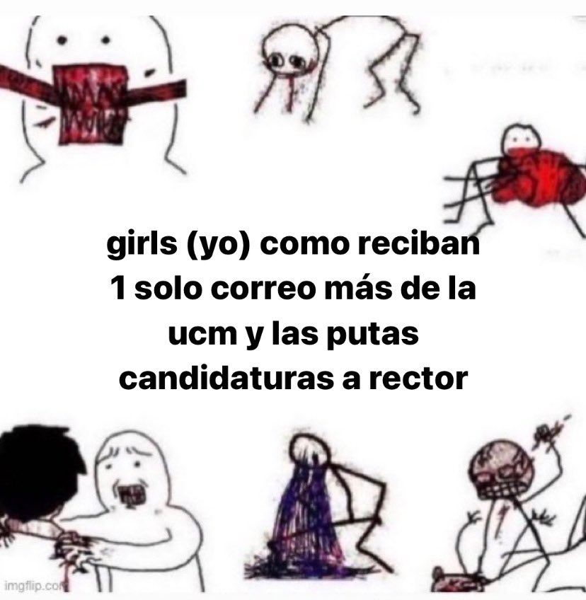ya vale