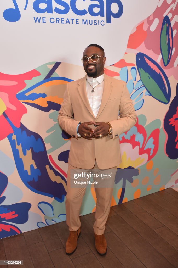 NamJonez's tweet photo. Wait I never seen this photo before thx @GettyImages #gettyimages #ascap 
@ASCAP https://t.co/tzlmzXLDYN