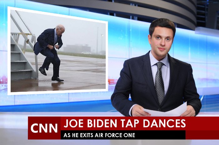 <a href="/bennyjohnson/">Benny Johnson</a> I’m sure they will spin it.